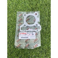 Cylinder Head Gasket for Mio i 125/Mio Soul i 125