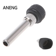 【Worth-Buy】 ANENG Soldering Station Handle Adapter Bushing For HAKKO 936 907 937 938