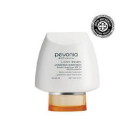 Pevonia Malaysia Hydrating Sunscreen SPF40