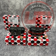 Rear Right Brake Master Cylinder Kiri Daihatsu Grandmax Grand Max Luxio (47550-BZ030/47560-BZ030)