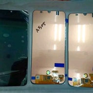 Samsung A50 A505 Lcd Touchscreen Can Fingerprint ORG Pony U