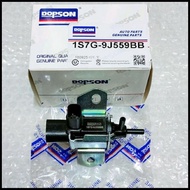 FREE SHIPPING L80118741 1S7G9J559BB VALVE SOLENOID VALVE SELENOID MAZDABIANTENSA NON SKYACTIV MAZDA6