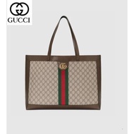 LV_ Bags Gucci_ Bag 547947 Ophidia tote Men Messenger Crossbody Shoulder Business Ba 47VK