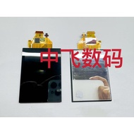 Suitable for Sony A7S3 A7SM3 FX3 Screen Display LCD Screen LCD Camera Screen Brand New