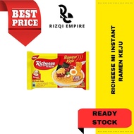 RICHEESE MEE INSTANT (REPACK)