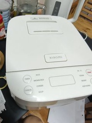 小米電飯煲 多功能電飯煲