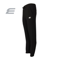 ELGINI E16035 Seluar Jogger S-XXL | Jogger Pants