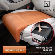 ZEEKR 001 009 7X X 007 MIX 001FR Vision EX1X Car Seat Cushion Breathable