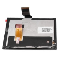Ready Stock TDO-WXGA0700K00033-V2 TDO-WXGA0700K00057-V1 LCD Screen Touch Screen High Quality Ready S