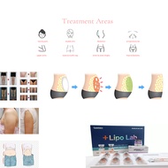 [Quick Shipment] Newly Upgraded Essence lab Manage Body Moisturizing Awakening Skin Vitality Body