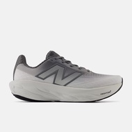 New Balance Fresh Foam X 1080 V14 | Men's | Castlerock / Grey Matter / Black
