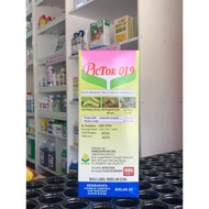 Pictor 019 ( racun serangga) 1L - emamectin benzoate 2.25 w/w