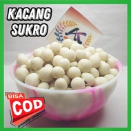 Kacang Sukro kiloan