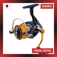 Daiwa (DAIWA) 20 Revros LT3000-CH