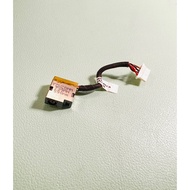 Charging Pin, DC Jack for Laptop 440 430 450 470 G4 853905-F7A