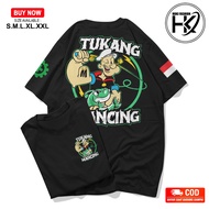 Fishing t-shirt | Fishing team t-shirt | Fishing rod | Shirt with words | Fishing team t-shirt