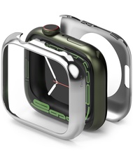 Ringke เคสสำหรับ Apple Watch เต็มเฟรม9/8/7 41มม