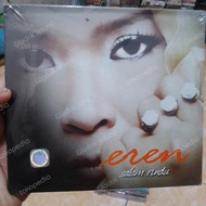cd Eren -Salam Rindu