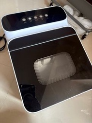 制冰機 香港插頭