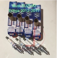 Spark plug. Ertiga 2012-2017 Code Hm282