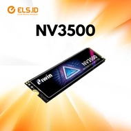 Biwin NV3500 m.2 PCIe NVMe SSD Gen3