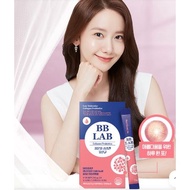 [BB LAB] Low Molecular Collagen Lactobacillus 2g × 50p