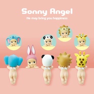 Sonny Angel│Hippers 守護天使系列盒玩 (盒裝12入)
