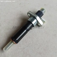 หัวฉีด สำหรับ เครื่องยนต์ดีเซล สูบตั้ง รุ่น 192F CF192F ทนทาน อย่างดี