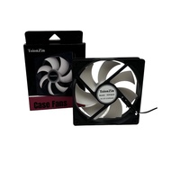 2 PCS Red Devil Fan Simulators 4 Pin for Bitmain Antminer Miner L3 D3 S7 S9 S17 T15 T9 V9 Z9 L7 (2)