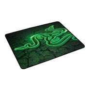 【Razer】雷蛇 重裝甲蟲 控制 裂隙版滑鼠墊 小 Goliathus Control Fissure (RZ02-01070500-R3M2)