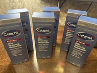 Cetaphil PRO 