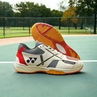 Ynx Power Cushion 39 Badminton Shoes/Badminton Volleyball Gym Gymnastics Shoes