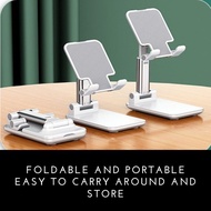 Mobile Phone Stand/ Tablet Stand | Foldable