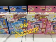 (現貨) Bandai - 珍珠奶茶機