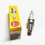 NGK-CR9E | CR9E Spark Plug | NGK parts | Assorted