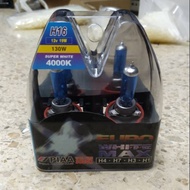 BULB H16 12v 19w xenon