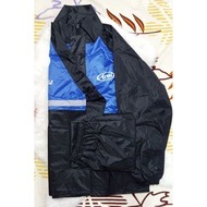 Baju hujan Baju hujan