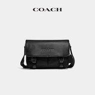 COACH/COACH Men LEAGUE Messenger Bag