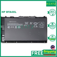 HP EliteBook 9470M EliteBook Folio 9470M ● EliteBook Folio 9470M Ultrabook ● EliteBook 9480M LAPTOP 