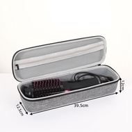 Case Holder for Dyson Supersonic Hair Dryer Blow Dryer Storage Bag for Dyson Supersonic Hair Dryer L