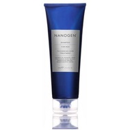 NANOGEN - Nanogen Thickening Treatment Shampoo for Men 240ml