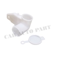 PERODUA VIVA SPARE TANK HOUSING WITH CAP WASHER TANK JOINT WIPER TANK JOINT CAP (85318-BZ010)