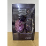 [Handsome] 52toys BEASTBOX Violet Vortex