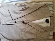 banana republic