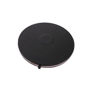 *Ready Stock* BHB-MD-225 Matala Air Diffuser Disc 9'' (Diameter: 224mm)