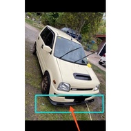 kancil mira j mode type 2 mira J for SABAH SARAWAK- ready stok