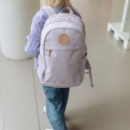 MANY COLOURS AVAILABLE! Authentic Beckmann Urban Midi 26L Kids School Bag