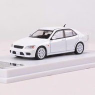 BS 1 64 Toyota Bite Shark Modified Car Model Toyota Altezza RS200 IS200