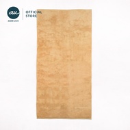 Akemi Uchi Dionne New Wheat Towel