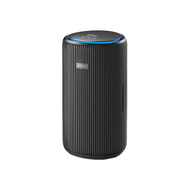 【買大送小】奈米級空氣清淨機 360度高效過濾★適用28坪(AC4221/81) 